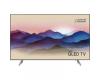 Samsung QE75Q6FNA