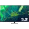 Samsung QE75Q70A