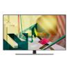 Samsung QE75Q75T