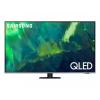 Samsung QE75Q77A
