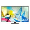 Samsung QE75Q80A
