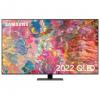 Samsung QE75Q80B