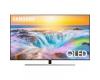Samsung QE75Q80R