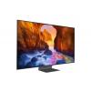 Samsung QE75Q90RA