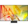Samsung QE75Q95T