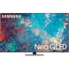 Samsung QE75QN85A