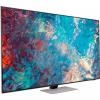 Samsung QE75QN85AA