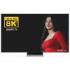 Samsung QE75QN900