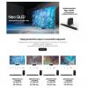 Samsung QE75QN90A