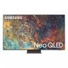 Samsung QE75QN91A