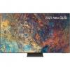 Samsung QE75QN95A