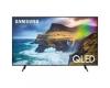 Samsung QE82Q70