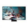Samsung QE82Q800T