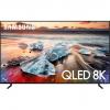 Samsung QE82Q900RB