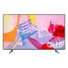 Samsung QE85Q60