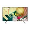 Samsung QE85Q70T