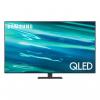 Samsung QE85Q80A