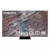 Samsung QE85QN800