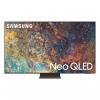Samsung QE85QN95A