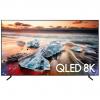 Samsung QE98Q900RB