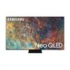 Samsung QE98QN90A