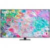 Samsung QLED 2022 QE75Q77B