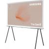 Samsung Serif QE43LS01RA