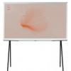 Samsung Serif QE49LS01RA