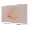Samsung Serif QE55LS01RA