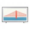 Samsung The Frame GQ65LS03A