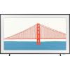 Samsung The Frame QE55LS03A