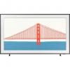 Samsung The Frame QE55LS03B
