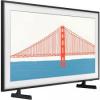 Samsung The Frame QE65LS03A