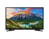 Samsung UE32N4500A