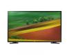 Samsung UE32N5000A