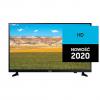 Samsung UE32T4002