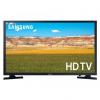 Samsung UE32T4302