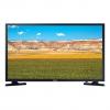 Samsung UE32T4305