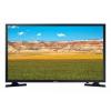 Samsung UE32T4520A