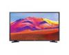Samsung UE32�5300