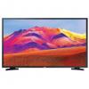 Samsung UE32T5302