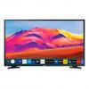 Samsung UE32T5375