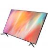 Samsung UE43AU7172