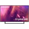 Samsung UE43AU9000