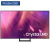 Samsung UE43AU9002