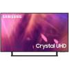 Samsung UE43AU9072