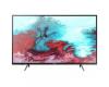 Samsung UE43J5202A