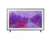 Samsung UE43LS03N