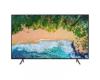Samsung UE43NU7120