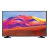 Samsung UE43T5300A